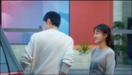 The White Olive Tree (Hindi) - Season 01 Episode 17